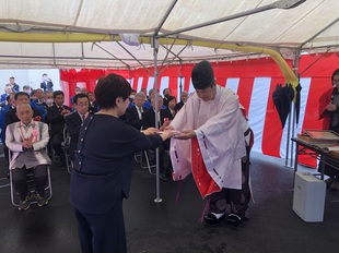 IMG_2094.JPGのサムネール画像