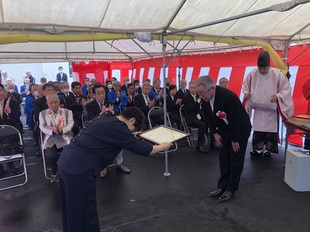 IMG_2099.JPGのサムネール画像