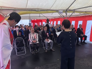 IMG_2104.JPGのサムネール画像