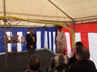 IMG_2109.JPGのサムネール画像